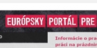 europsky_portal_linky